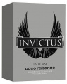 Paco Rabanne Invictus Intense 100 мл тестер
