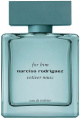 Narciso Rodriguez For Him Vetiver Musc 10 мл