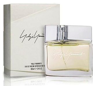 Yohji Yamamoto Yohji Yamamoto Femme 2013
