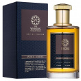 The Woods Collection Pure Shine 100 мл тестер