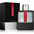 Prada Luna Rossa Carbon 50 мл