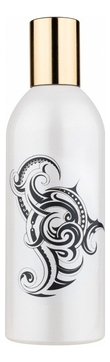 Maori Collection Life Circle 100 мл