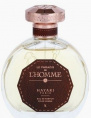 Hayari Parfums Le Paradis de L`Homme 100 мл