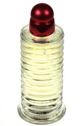 Christian Dior Eau de Dior Coloressence Relaxing