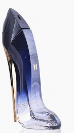 Carolina Herrera Good Girl Legere