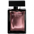 Narciso Rodriguez Musk Collection for Her 50 мл