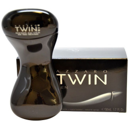 Azzaro Twin Men