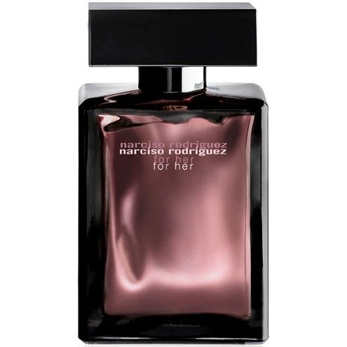 Narciso Rodriguez Musk Collection for Her 50 мл