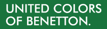 Benetton