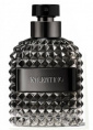 Valentino Uomo Intense 100 мл