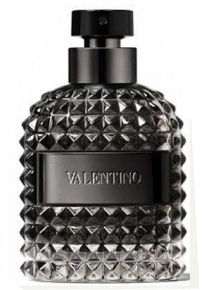 Valentino Uomo Intense 100 мл