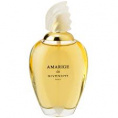  Givenchy Amarige 100 мл тестер