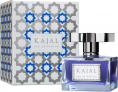 Kajal Kajal Eau de Parfum 100 мл