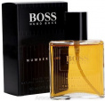 Hugo Boss Boss №1 100 мл
