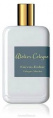 Atelier Cologne Encens Jinhae 30 мл