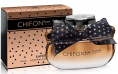 Emper Chifon Rose Couture 100 мл тестер