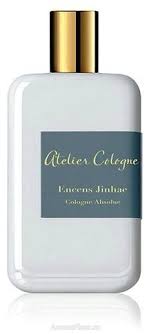 Atelier Cologne Encens Jinhae 30 мл