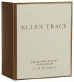 Ellen Tracy Ellen Tracy 50 мл