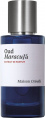 Maison Crivelli Oud Maracuja 50 мл