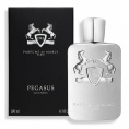 Parfums de Marly Pegasus 10 мл