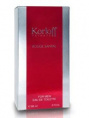 Korloff Paris Rouge Santal 88 мл