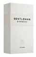 Givenchy Gentleman Cologne 50 мл