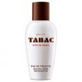 Maurer & Wirtz Tabac Original 100 мл
