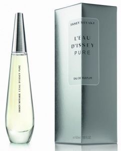 Issey Miyake L`Eau d`Issey Pure 30 мл