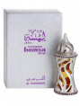 Al Haramain Lamsa Silver 12 мл