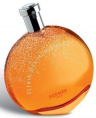Hermes Elixir des Merveilles 30 мл