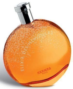 Hermes Elixir des Merveilles 30 мл