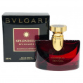 Bvlgari Splendida Magnolia Sensuel 100 мл тестер