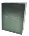 Yacht Man Dense 100 мл