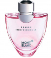 Mont Blanc Individuel Femme 75 мл