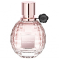 Viktor & Rolf Flowerbomb eau de Toilette 50 мл