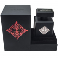 Initio Parfums Prives Addictive Vibration 90 мл тестер