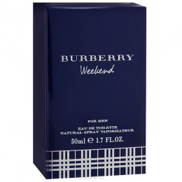 Burberry Weekend for Men
