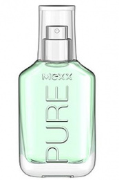 Mexx Pure Man