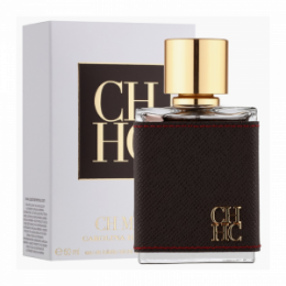 Carolina Herrera CH Men