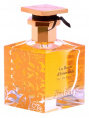  Isabey La Route d’Emeraude Eau De Parfum 50 мл