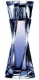 Lancome Hypnose 30 мл