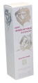 Givenchy Very Irresistible Electric Rose 50 мл