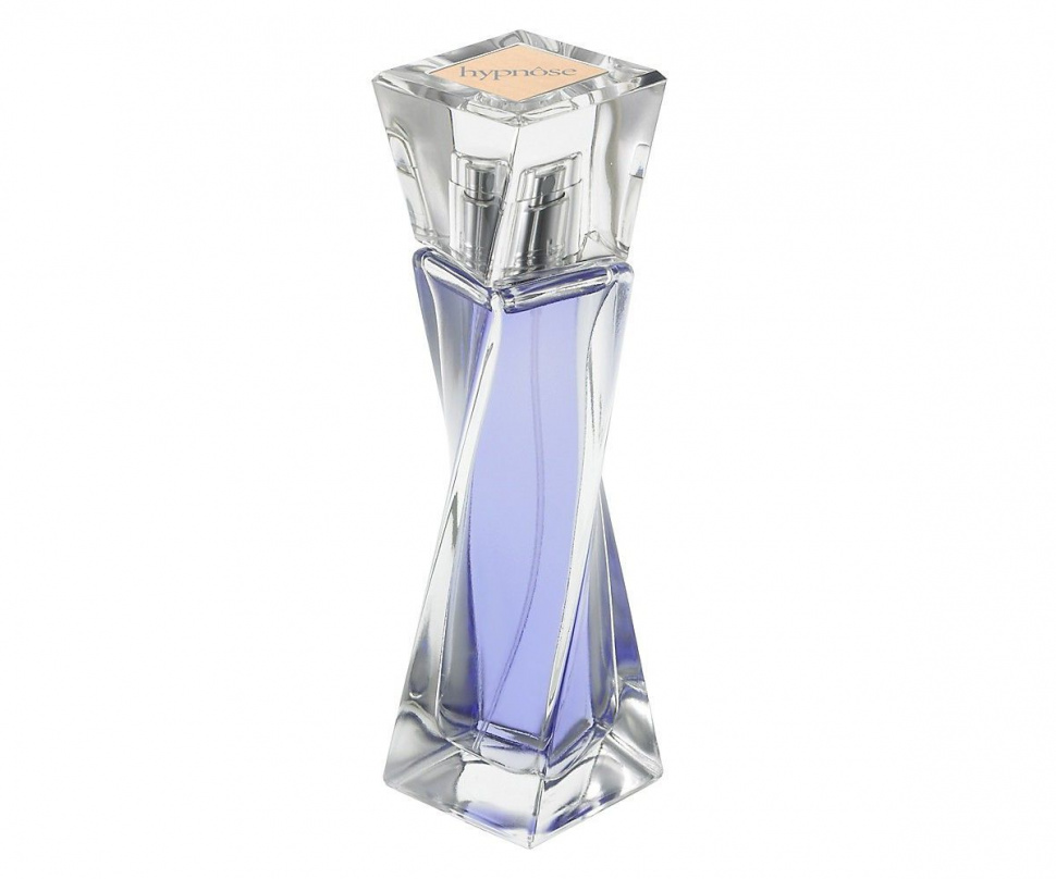 Lancome Hypnose Eau de Toilette 30 мл