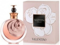 Valentino Valentino Assoluto