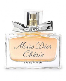 Christian Dior Miss Dior Cherie Eau de Parfum