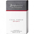  Baldessarini Cool Force Sport 90 мл тестер