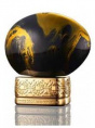 The House of Oud Dates Delight 75 мл тестер