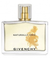 Givenchy Naturally Chic 50 мл