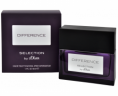 S.Oliver Difference Women