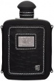 Alexandre J Western Leather 100 мл тестер